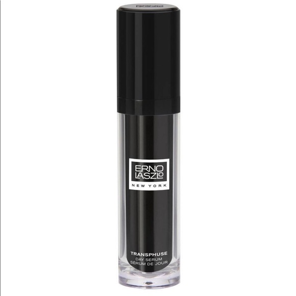 erno laszlo Other - erno laszlo day serum erno laszlo Other - erno laszlo day serum